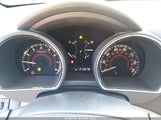 Toyota Highlander Se V6 5TDJK3EH3AS034236 снимка