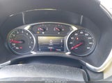 Chevrolet Equinox Lt 2GNAXTEVXK6222813 снимка
