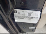 Cadillac Cts Standard 1G6DP567550145589 снимка