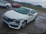 Honda Civic Ex-T 2HGFC3B39GH356755 снимка