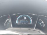 Honda Civic Ex-T 2HGFC3B39GH356755 снимка