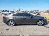 Mazda Mazda6 I Sport JM1GJ1U57G1426571 fotografie