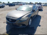 Mazda Mazda6 I Sport JM1GJ1U57G1426571 fotografie