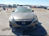 Mazda Mazda6 I Sport JM1GJ1U57G1426571 снимка