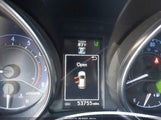 Toyota Corolla Im JTNKARJE4HJ537377 снимка