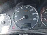 Chevrolet Malibu Lt 1G1ZT57N47F159990 photo