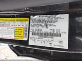 Ford Fusion Hybrid Se 3FA6P0LU8DR161602 снимка