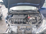 Nissan Sentra S 3N1AB7AP7GY261311 снимка