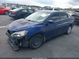 Nissan Sentra S 3N1AB7AP7GY261311 снимка