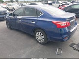 Nissan Sentra S 3N1AB7AP7GY261311 снимка