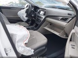 Hyundai Sonata Sport 5NPE34AF0HH524268 снимка