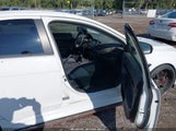 Mitsubishi Lancer Evolution Gsr JA32W8FV0FU011332 снимка