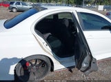 Mitsubishi Lancer Evolution Gsr JA32W8FV0FU011332 снимка
