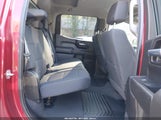 Chevrolet Silverado  Ltd 4Wd Short Bed Lt 1GCUYDED1NZ125489 photo