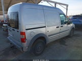 Ford Transit Connect Xlt NM0LS7DNXCT081563 fotografie