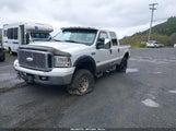 Ford F-250 Lariat/Xl/Xlt 1FTSW21P56ED39184 снимка