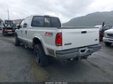 Ford F-250 Lariat/Xl/Xlt 1FTSW21P56ED39184 photo