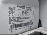 Ford F-250 Lariat/Xl/Xlt 1FTSW21P56ED39184 снимка