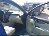 Nissan Rogue Sport Sl Fwd Xtronic Cvt JN1BJ1CVXLW251096 снимка