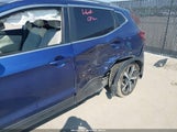 Nissan Rogue Sport Sl Fwd Xtronic Cvt JN1BJ1CVXLW251096 photo