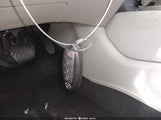 Nissan Rogue Sport Sl Fwd Xtronic Cvt JN1BJ1CVXLW251096 снимка