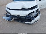 Honda Civic Touring 2HGFE1F99RH317177 снимка