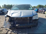 Dodge Grand Caravan Sxt 2C4RDGCG3CR244216 снимка