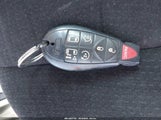 Dodge Grand Caravan Sxt 2C4RDGCG3CR244216 снимка