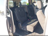 Dodge Grand Caravan Sxt 2C4RDGCG3CR244216 снимка