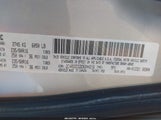 Dodge Grand Caravan Sxt 2C4RDGCG3CR244216 снимка