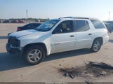 GMC Envoy Xuv Sle 1GKET12S246173821 снимка
