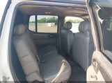 GMC Envoy Xuv Sle 1GKET12S246173821 снимка
