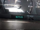 Chrysler Town & Country Lx 1C4GP44GXYB621903 photo