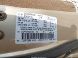 Chrysler Town & Country Lx 1C4GP44GXYB621903 photo