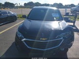 Chevrolet Equinox Fwd Ls 3GNAXHEV0LS598923 снимка