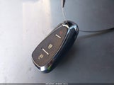 Chevrolet Equinox Fwd Ls 3GNAXHEV0LS598923 photo
