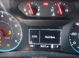 Chevrolet Equinox Fwd Ls 3GNAXHEV0LS598923 photo