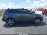 Toyota Rav4 Sport V6 JTMRK4DV3B5100386 photo