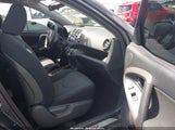 Toyota Rav4 Sport V6 JTMRK4DV3B5100386 photo