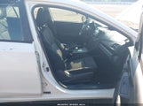 Subaru Impreza 2.0I Premium 4S3GTAD64H3745953 снимка