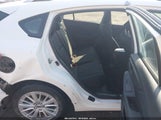 Subaru Impreza 2.0I Premium 4S3GTAD64H3745953 снимка