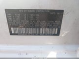 Subaru Impreza 2.0I Premium 4S3GTAD64H3745953 снимка