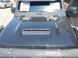 Jeep Wrangler Unlimited Rubicon 392 4X4 1C4JJXSJ8NW182194 снимка