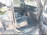 Jeep Wrangler Unlimited Rubicon 392 4X4 1C4JJXSJ8NW182194 fotografie