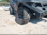 Jeep Wrangler Unlimited Rubicon 392 4X4 1C4JJXSJ8NW182194 fotografie