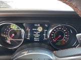 Jeep Wrangler Unlimited Rubicon 392 4X4 1C4JJXSJ8NW182194 снимка