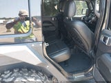 Jeep Wrangler Unlimited Rubicon 392 4X4 1C4JJXSJ8NW182194 снимка