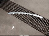 Chrysler Town & Country Touring 2A4RR5DG3BR687494 снимка