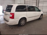 Chrysler Town & Country Touring 2A4RR5DG3BR687494 снимка