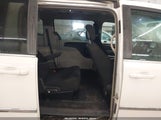 Chrysler Town & Country Touring 2A4RR5DG3BR687494 снимка